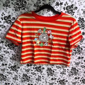 ALAB BUNDLE 2 FOR $20